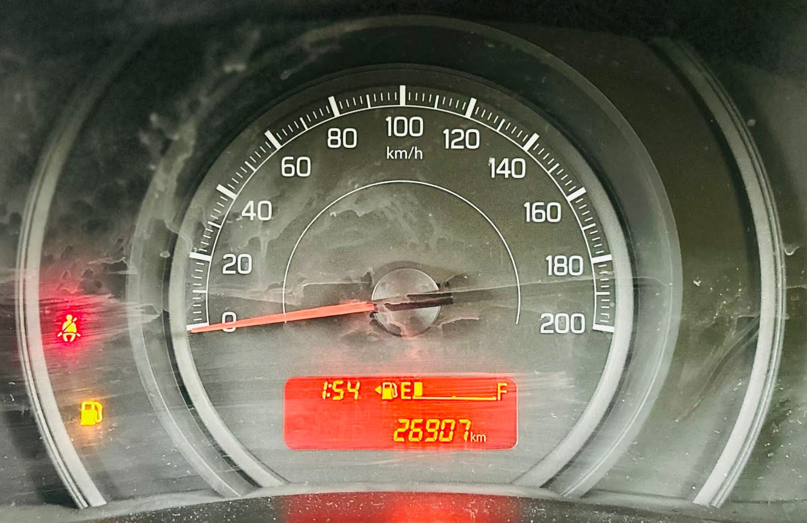 Swift image 9 Swift image 9