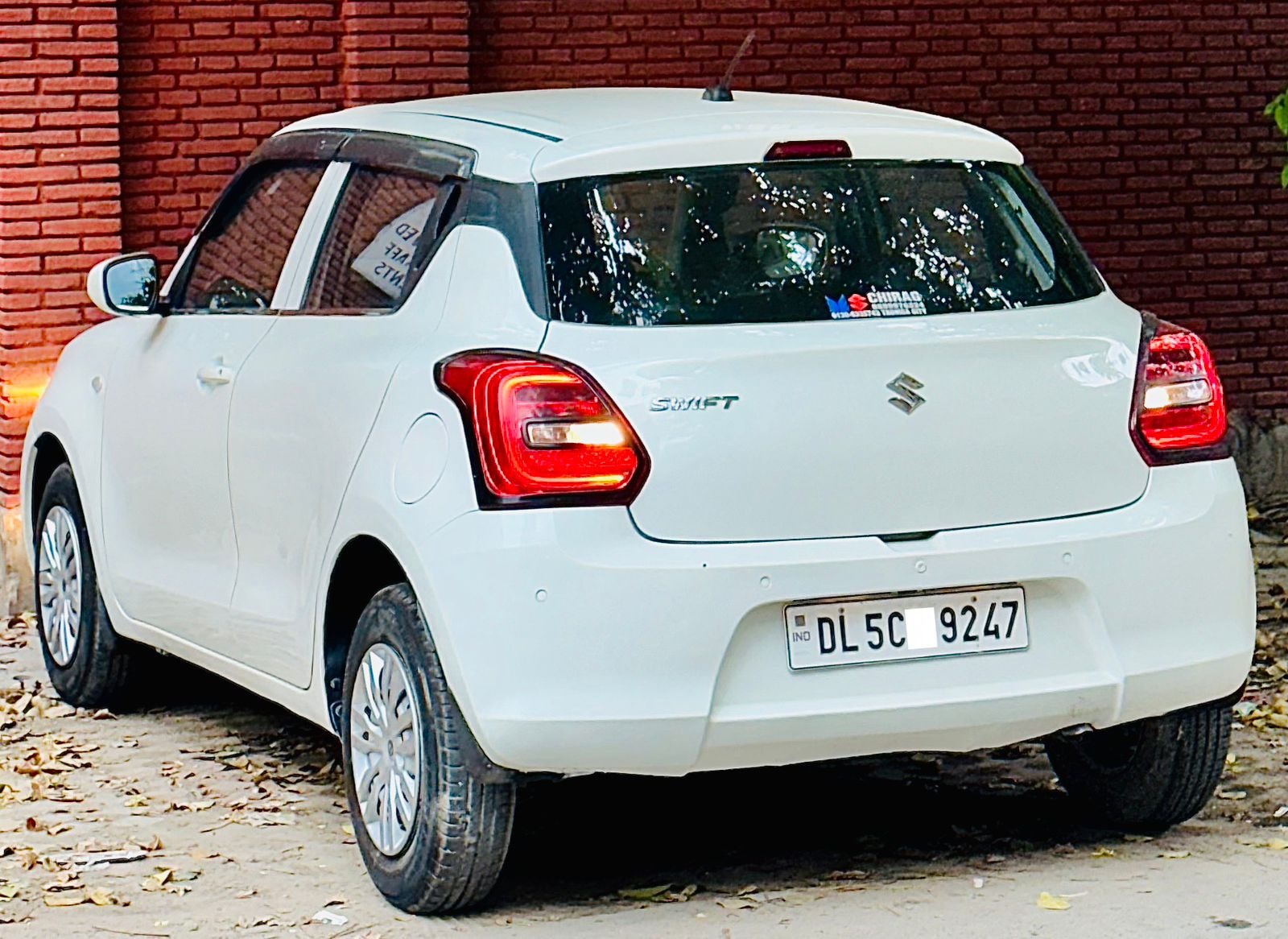 Swift image 3 Swift image 3