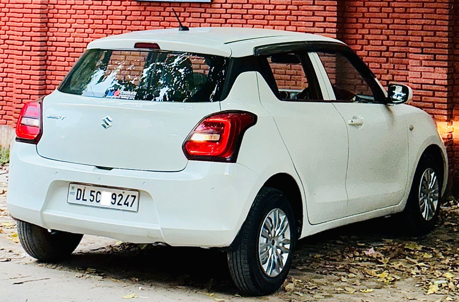 Swift image 5 Swift image 5