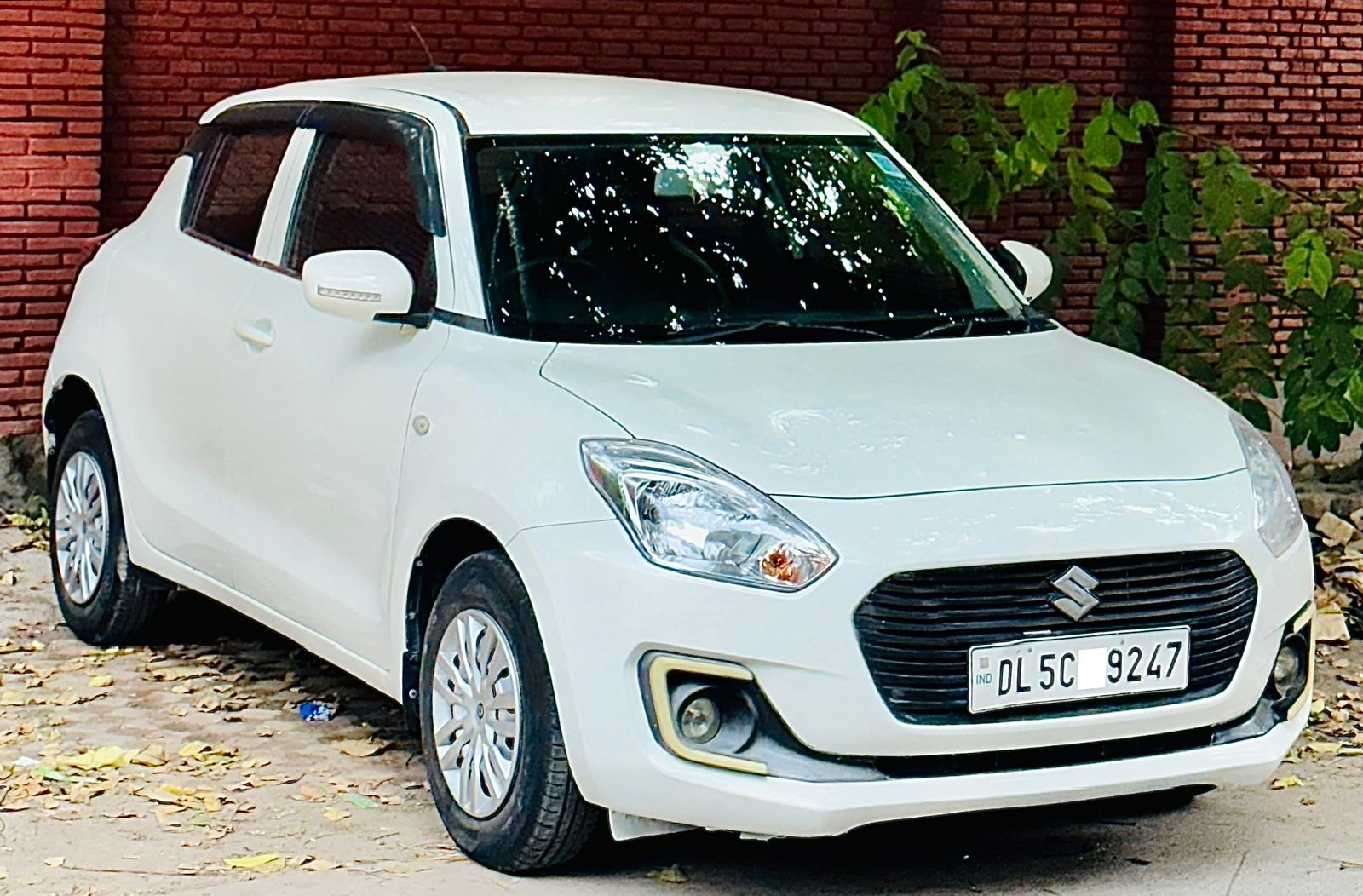 Swift image 6 Swift image 6