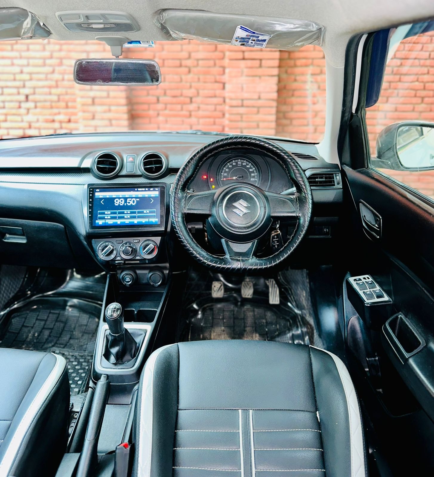 Swift image 11 Swift image 11