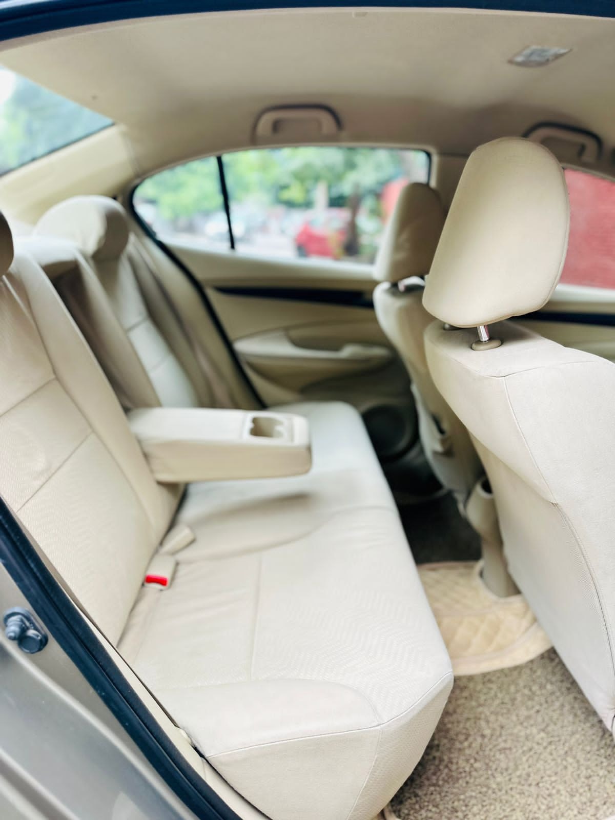 City image 16 City image 16