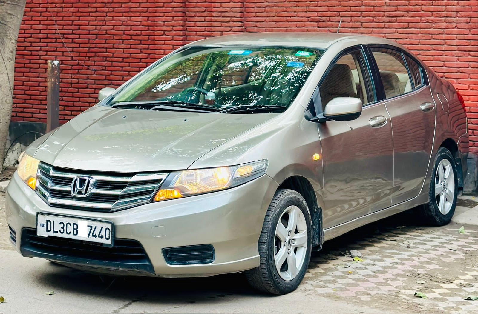 City image 1 City image 1