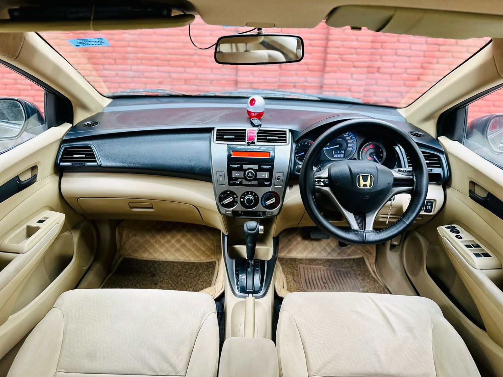 City image 11 City image 11