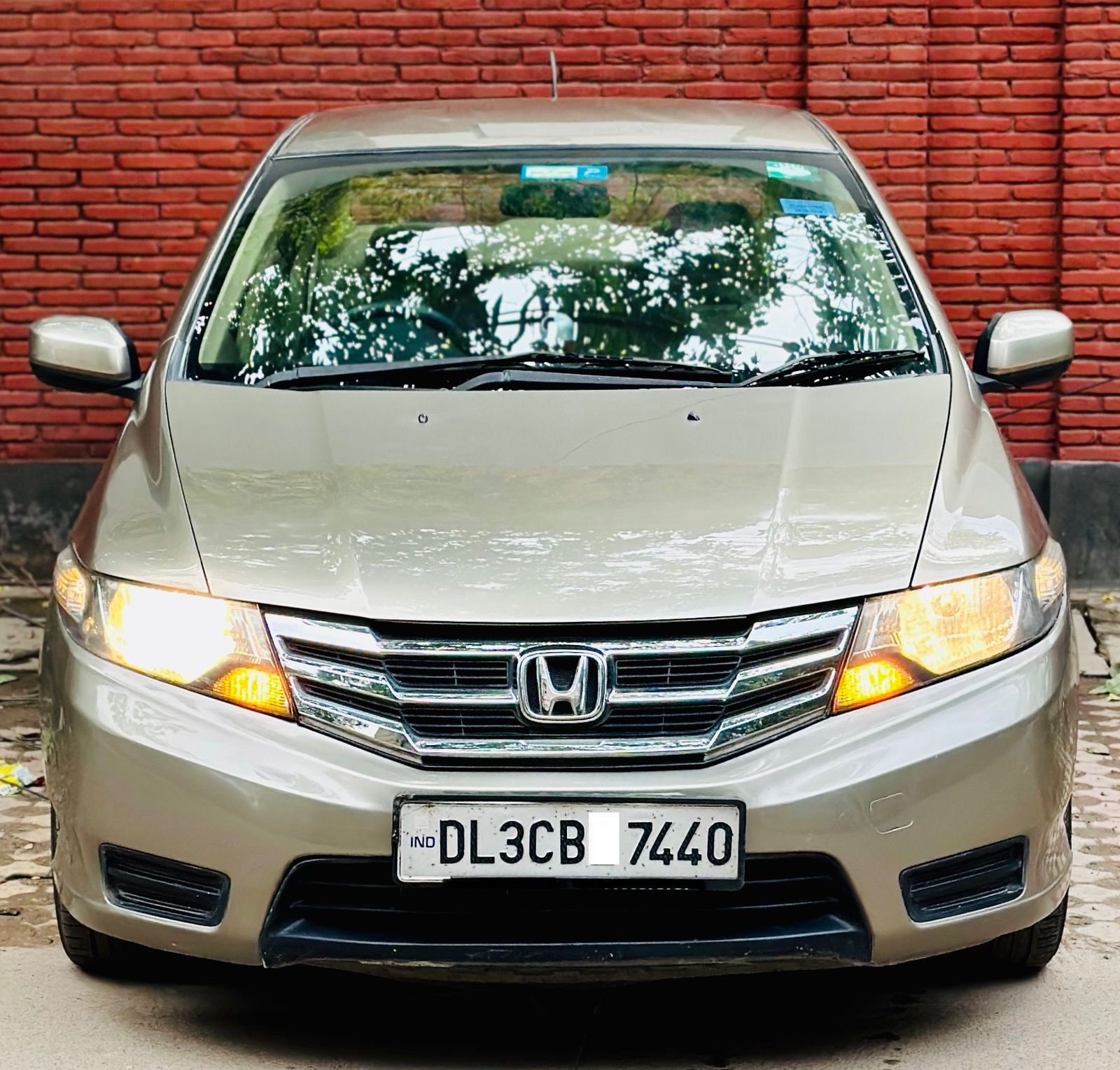 City image 8 City image 8