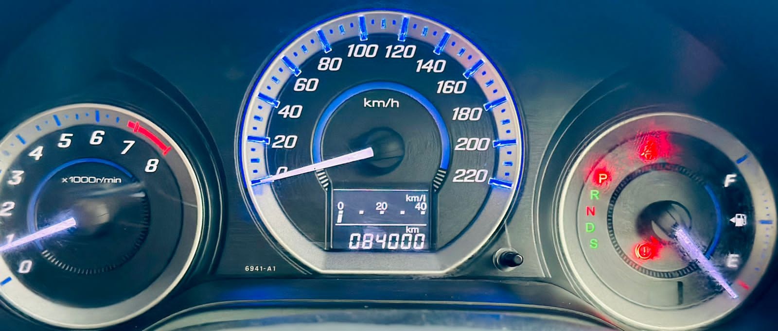 City image 10 City image 10