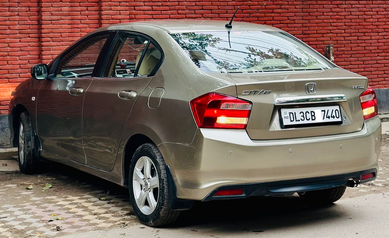 City image 3 City image 3