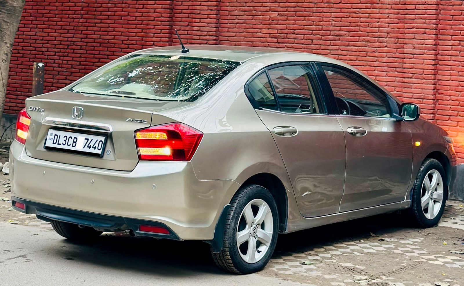 City image 5 City image 5