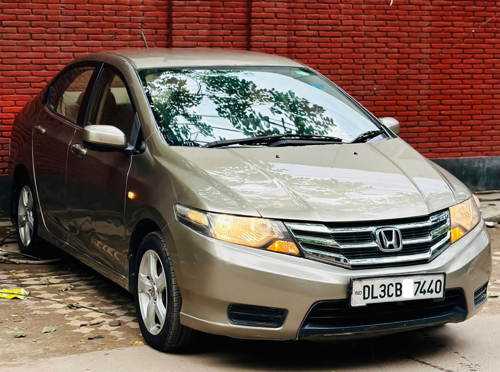 City image 6 City image 6