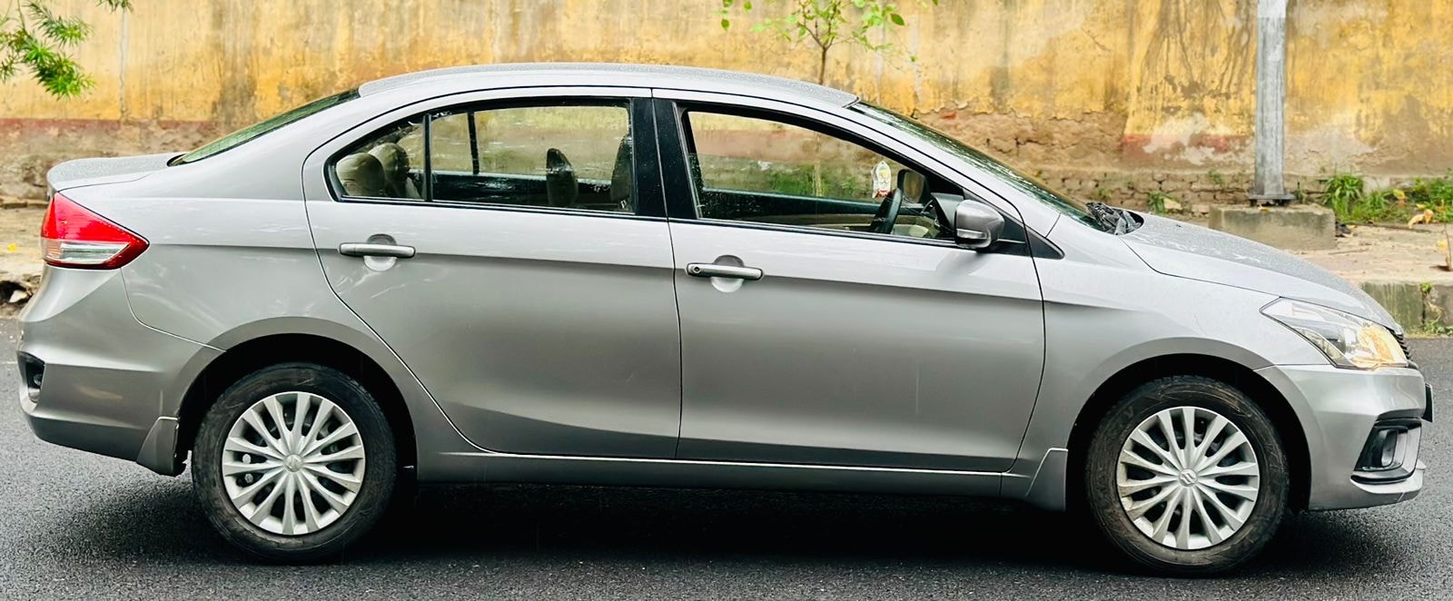 Ciaz image 6 Ciaz image 6