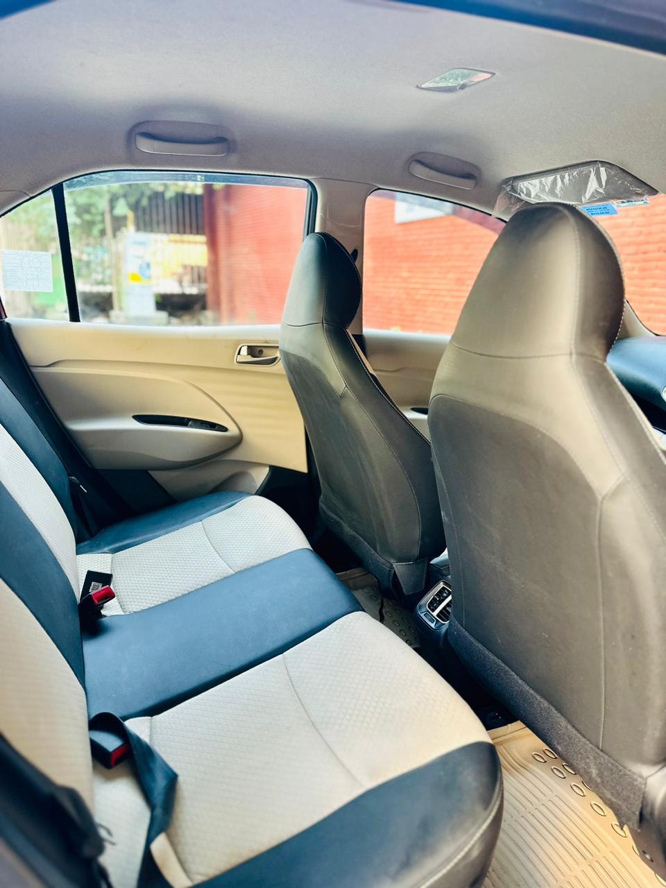 New Santro image 15 New Santro image 15