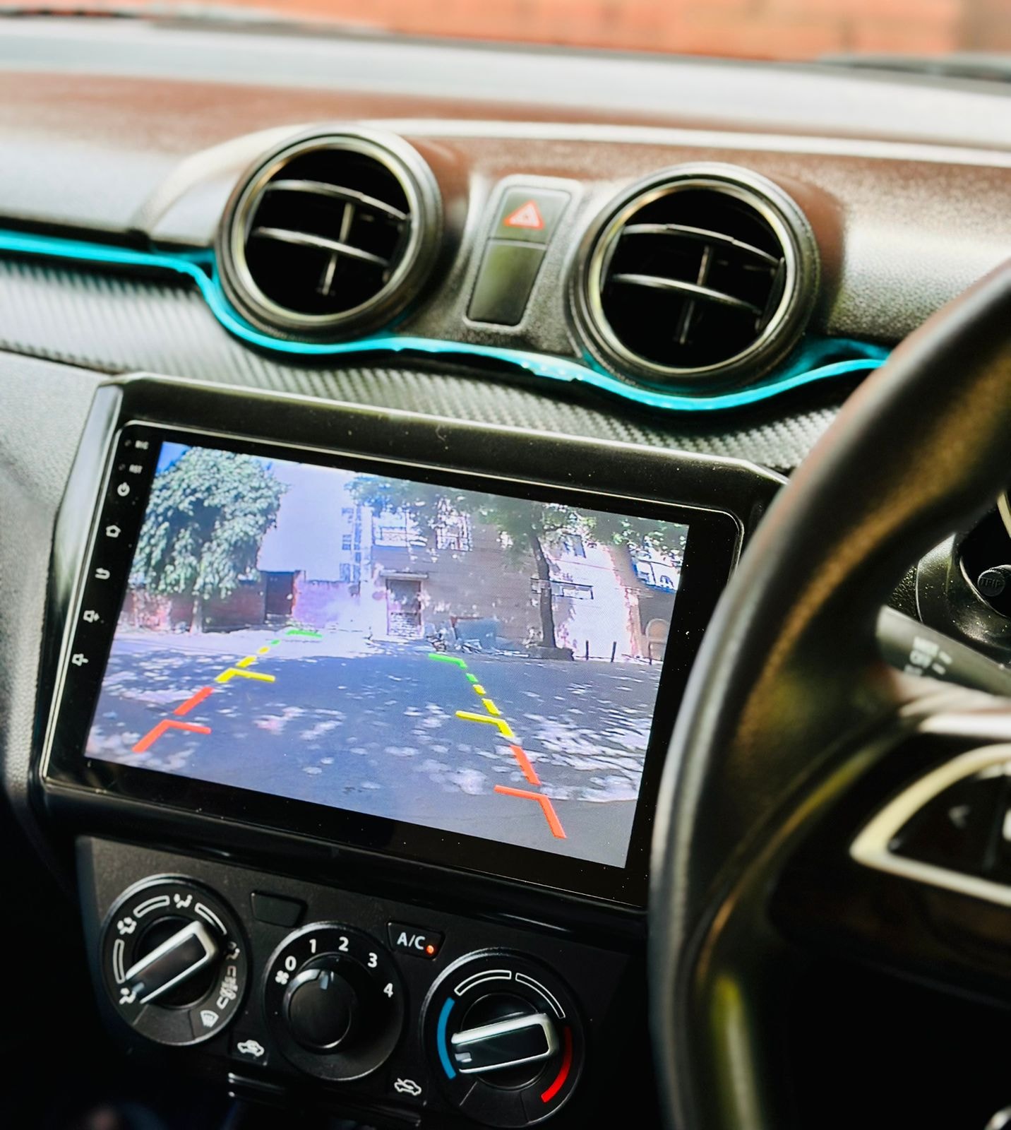 Swift image 17 Swift image 17