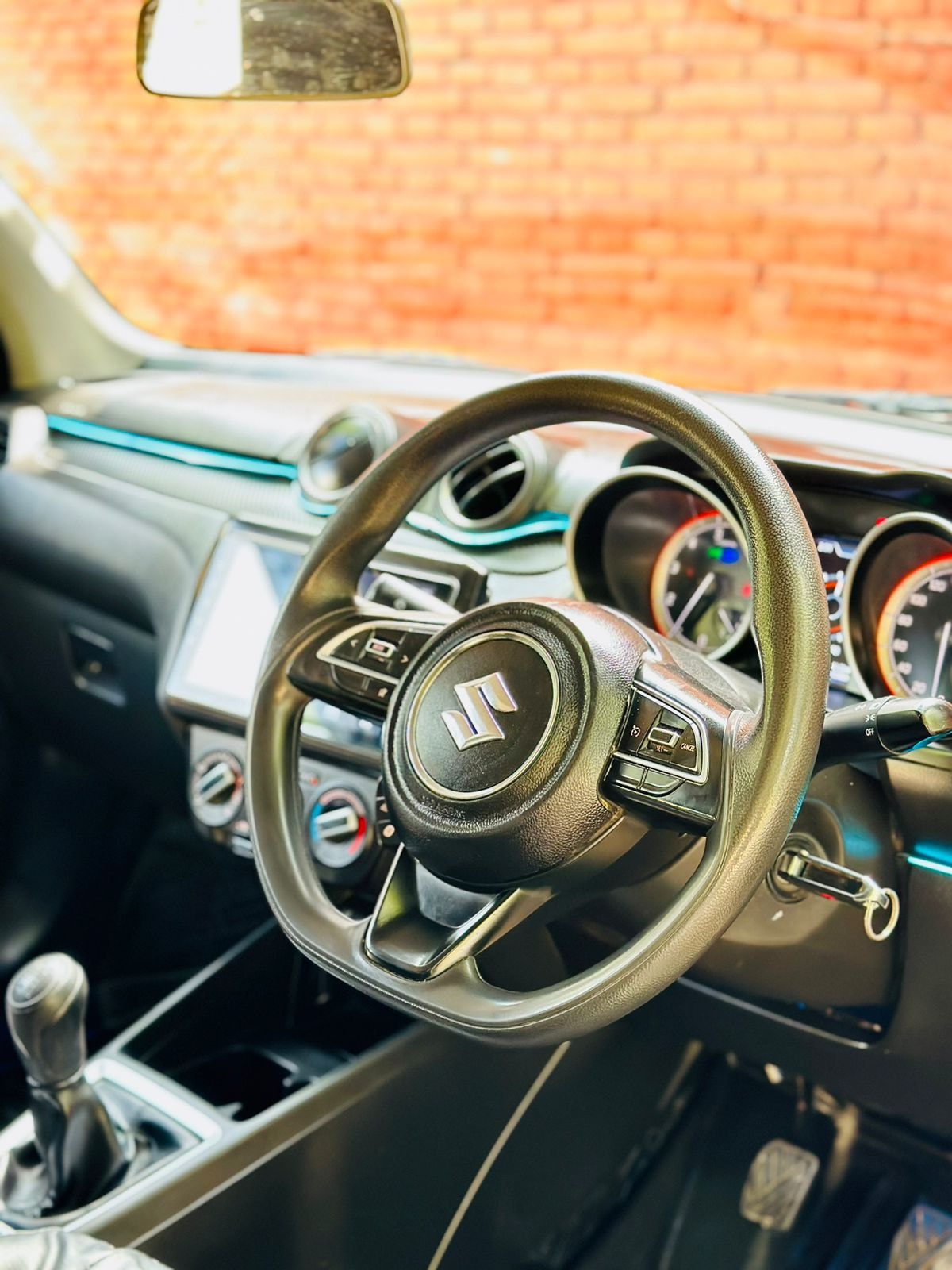 Swift image 15 Swift image 15