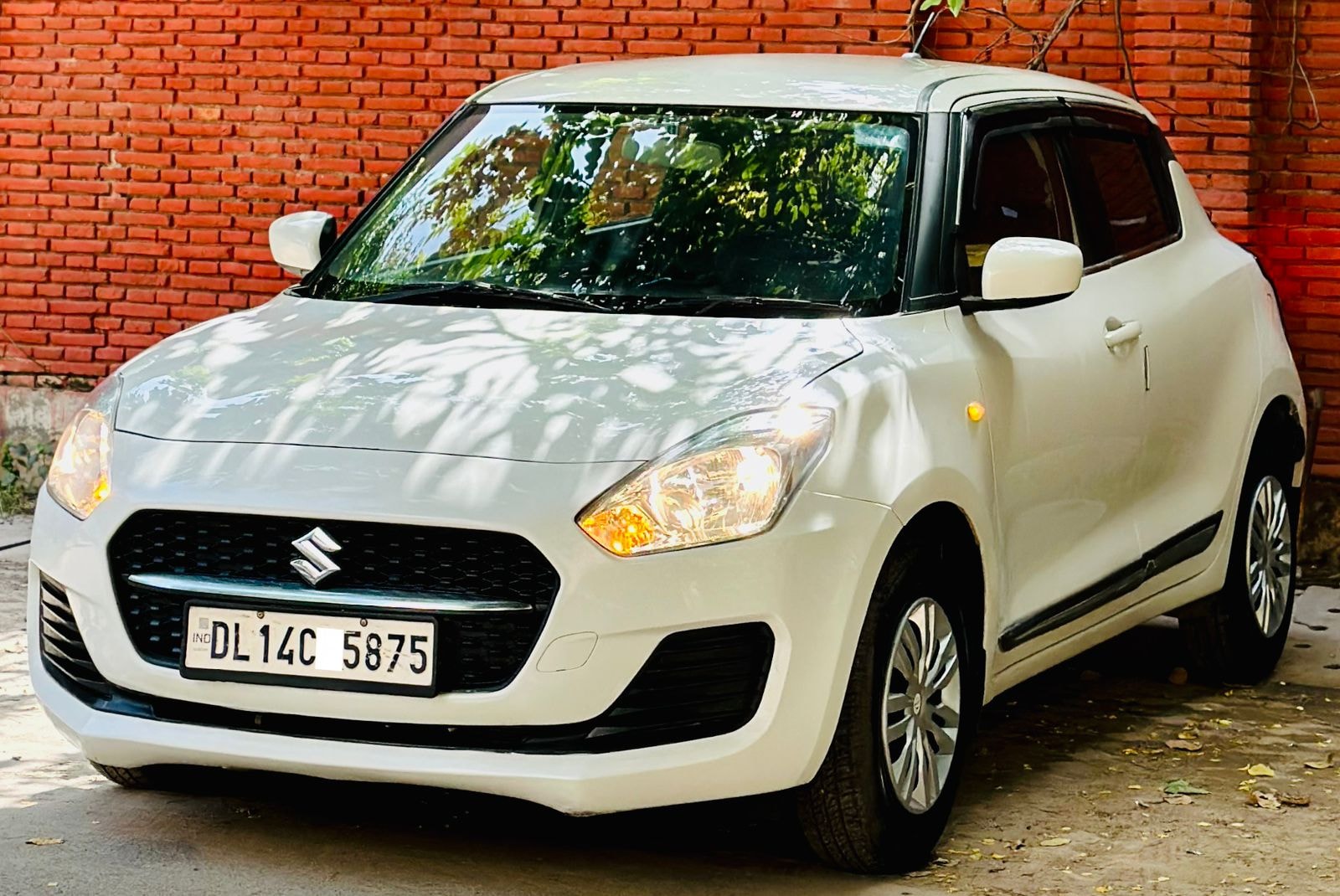 Swift image 1 Swift image 1