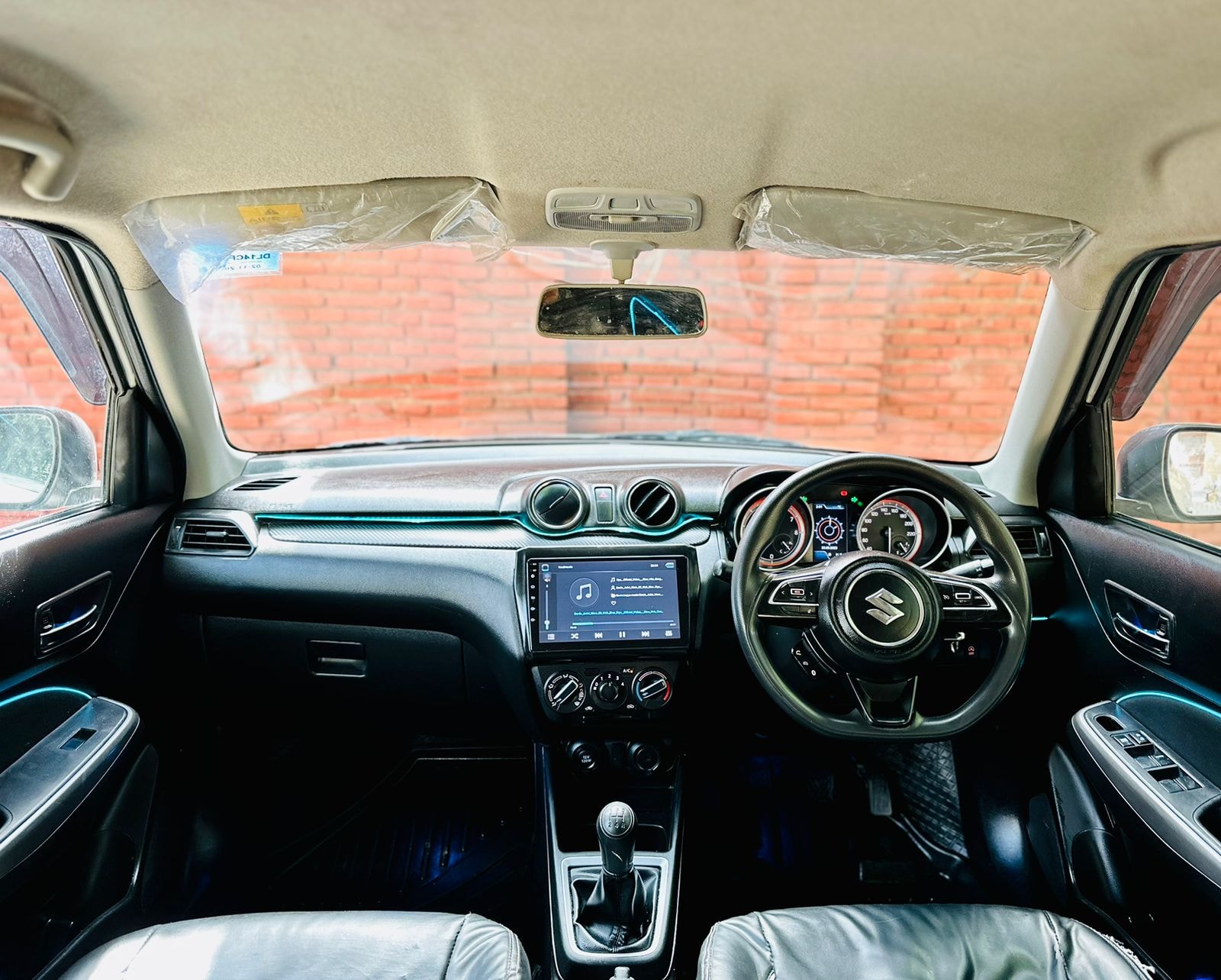 Swift image 12 Swift image 12