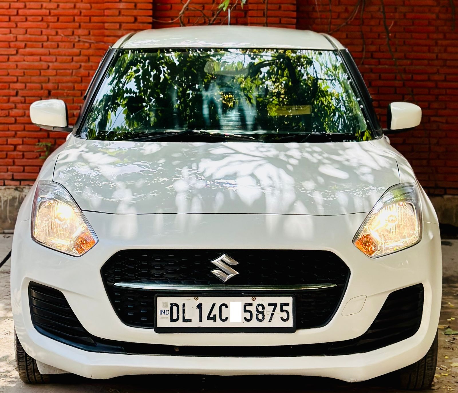 Swift image 8 Swift image 8