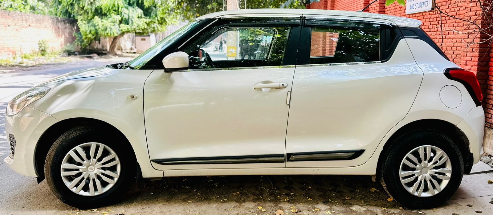 Swift image 2 Swift image 2