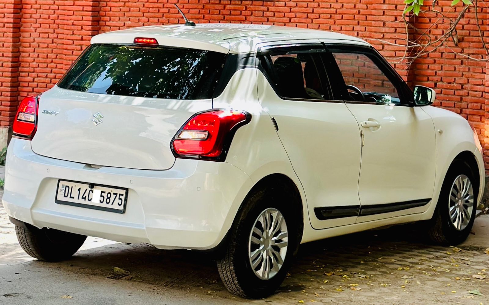 Swift image 5 Swift image 5