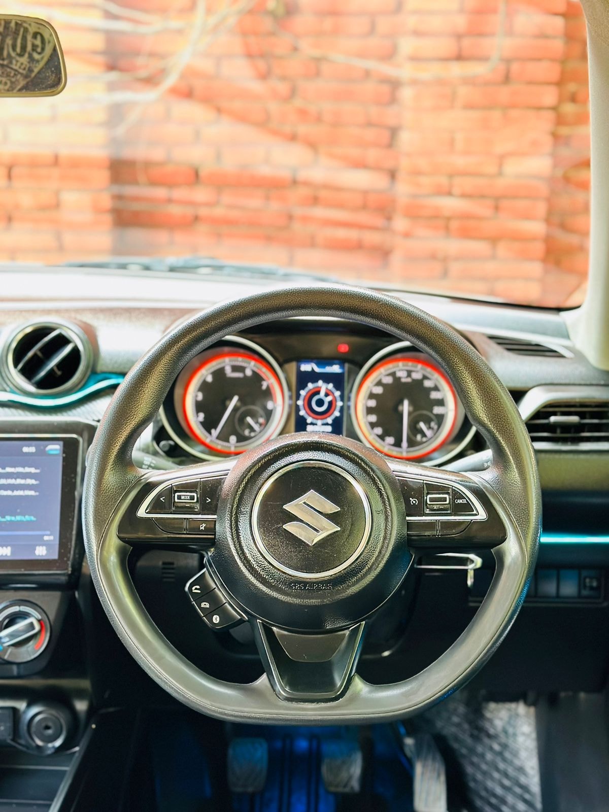 Swift image 13 Swift image 13