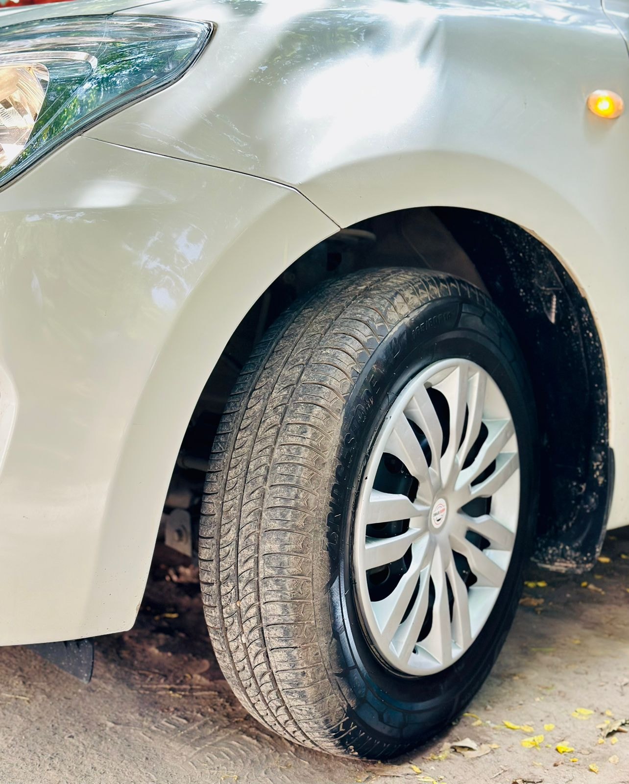 Swift image 9 Swift image 9