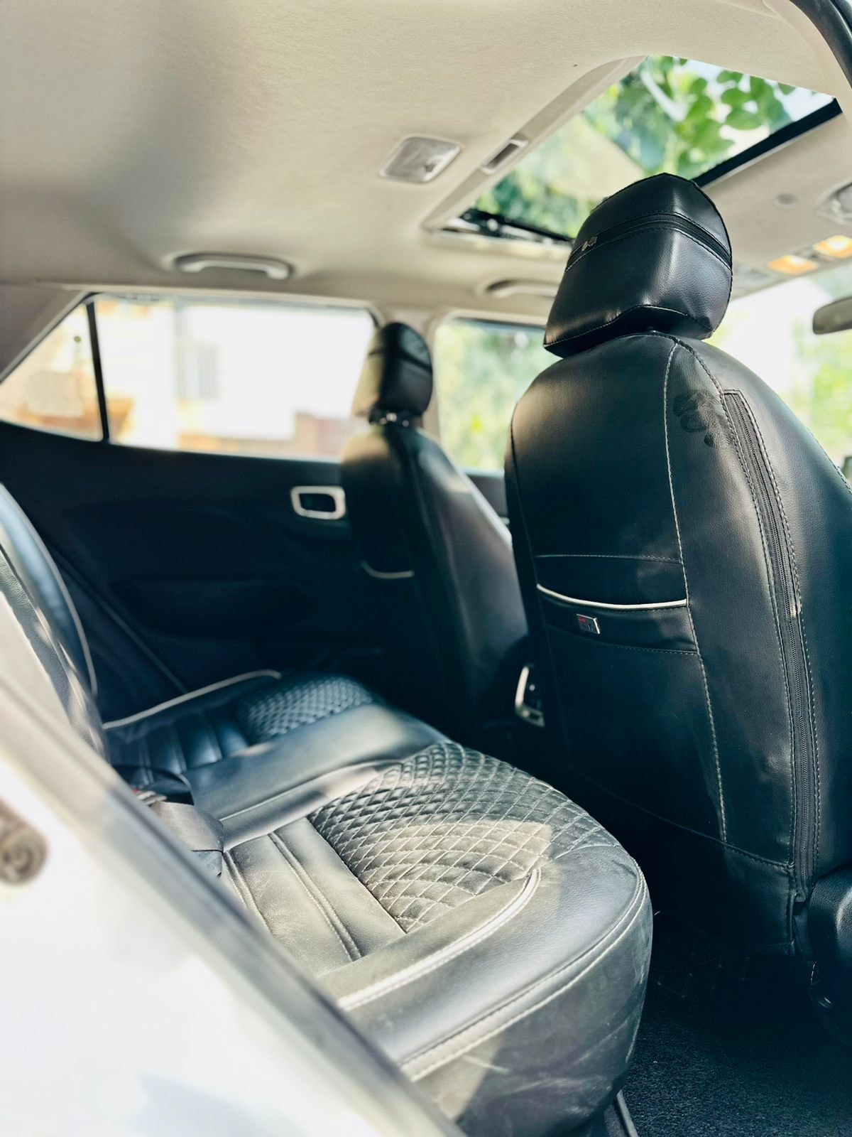 Venue image 15 Venue image 15