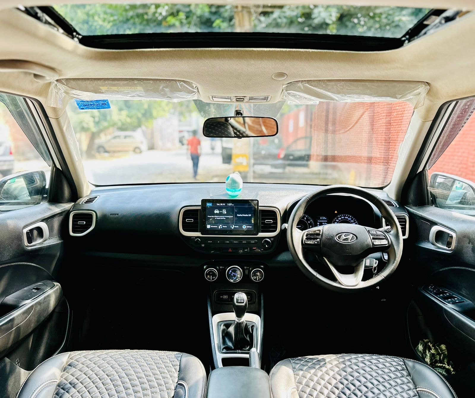 Venue image 12 Venue image 12