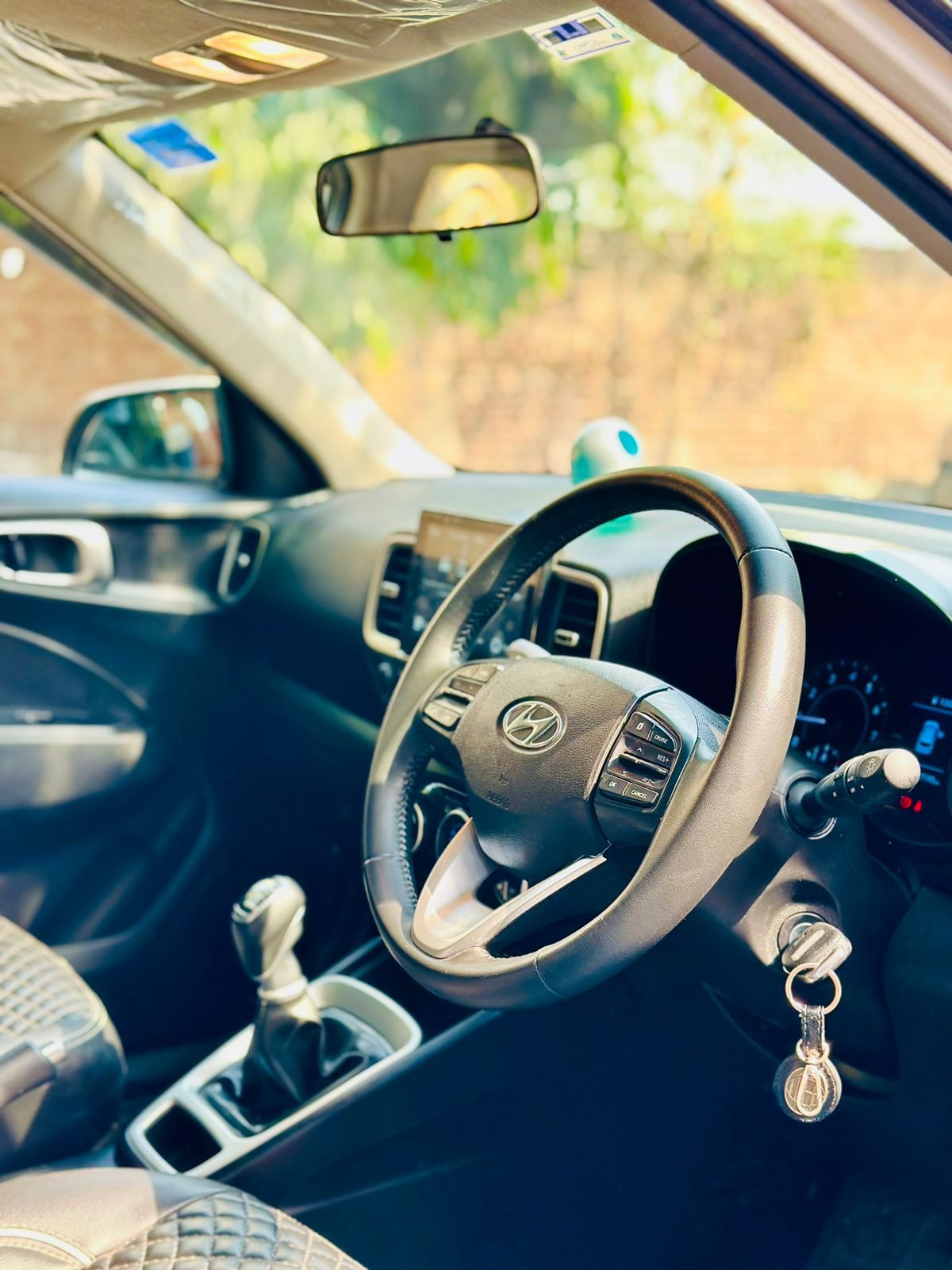 Venue image 16 Venue image 16