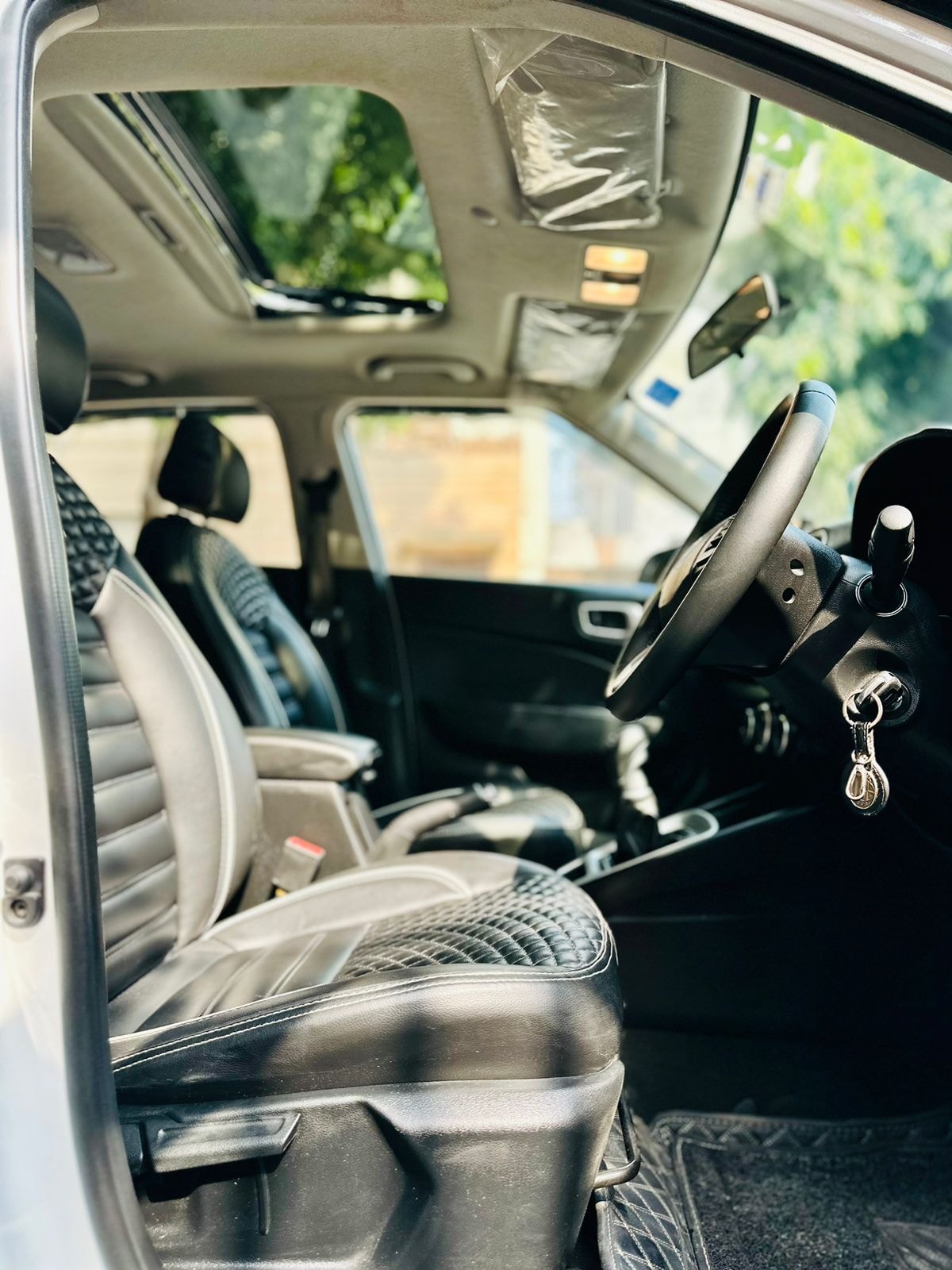 Venue image 14 Venue image 14