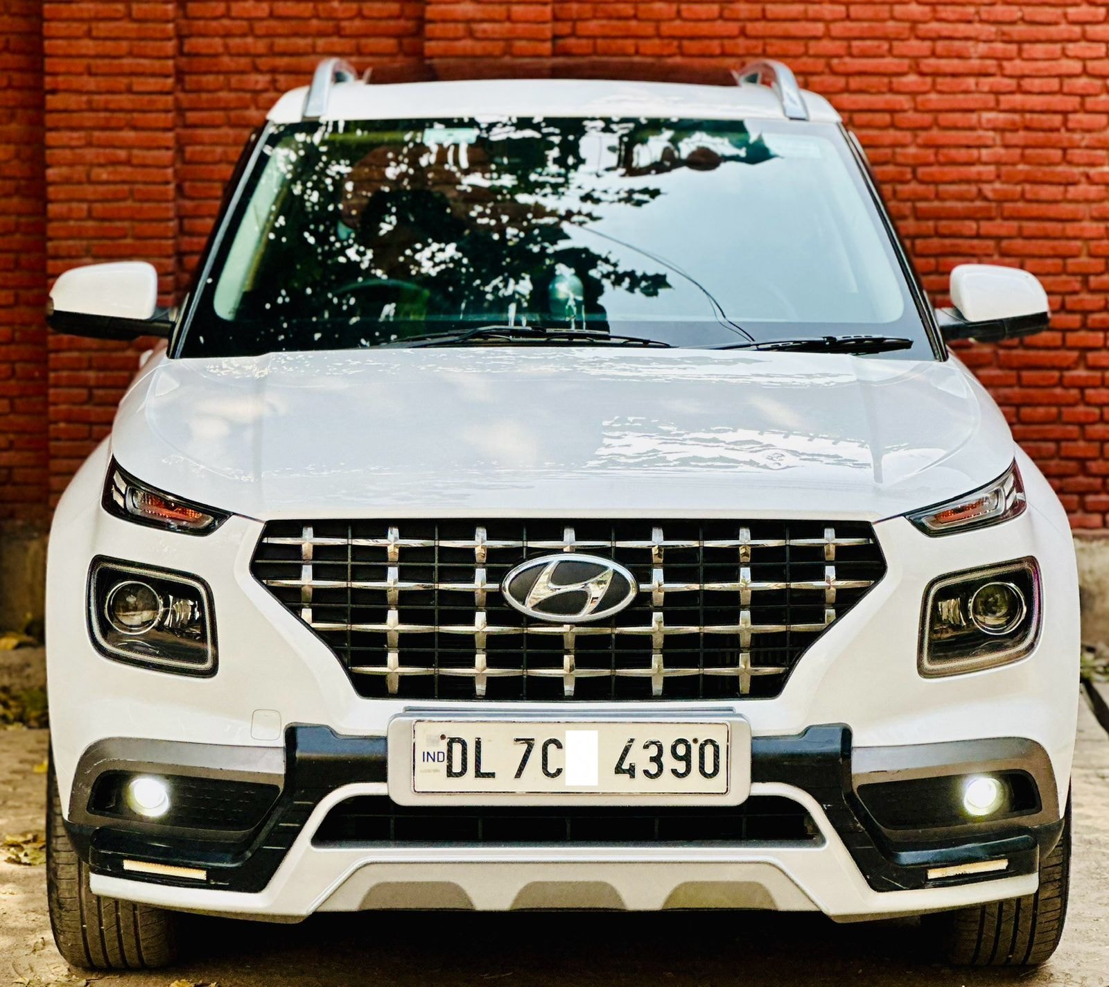 Venue image 8 Venue image 8