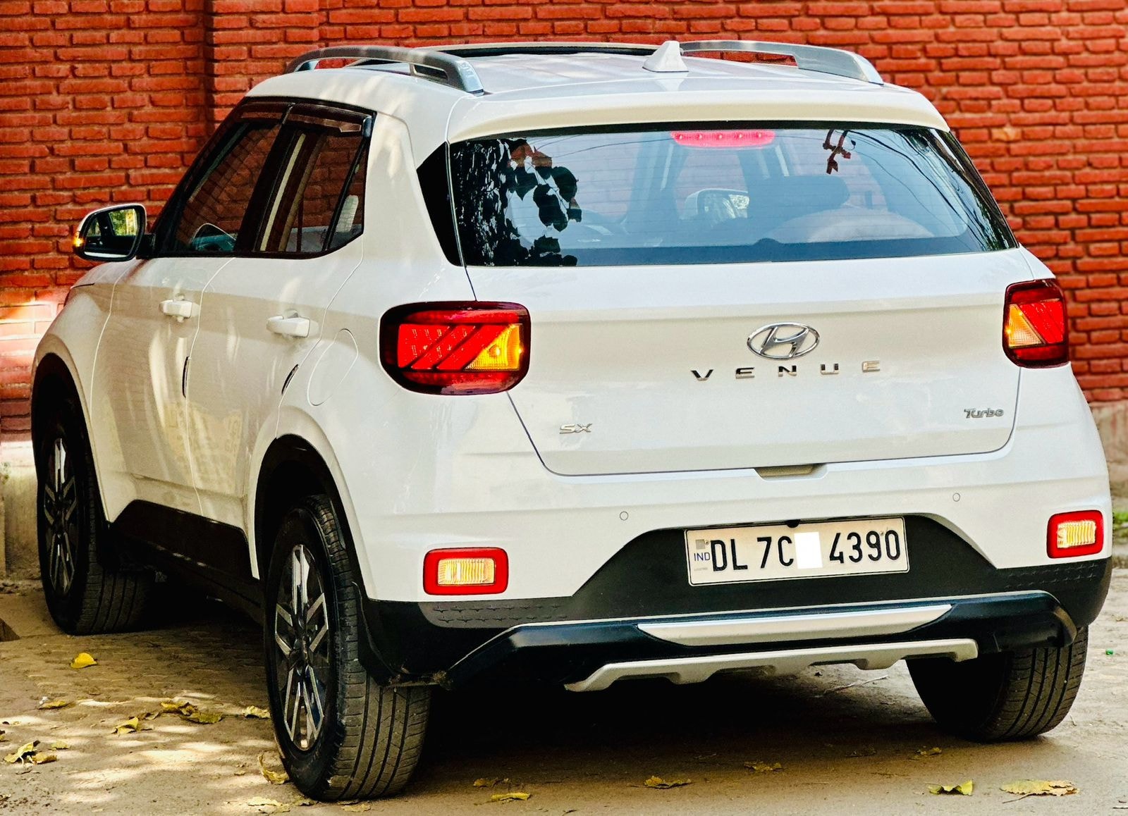 Venue image 3 Venue image 3