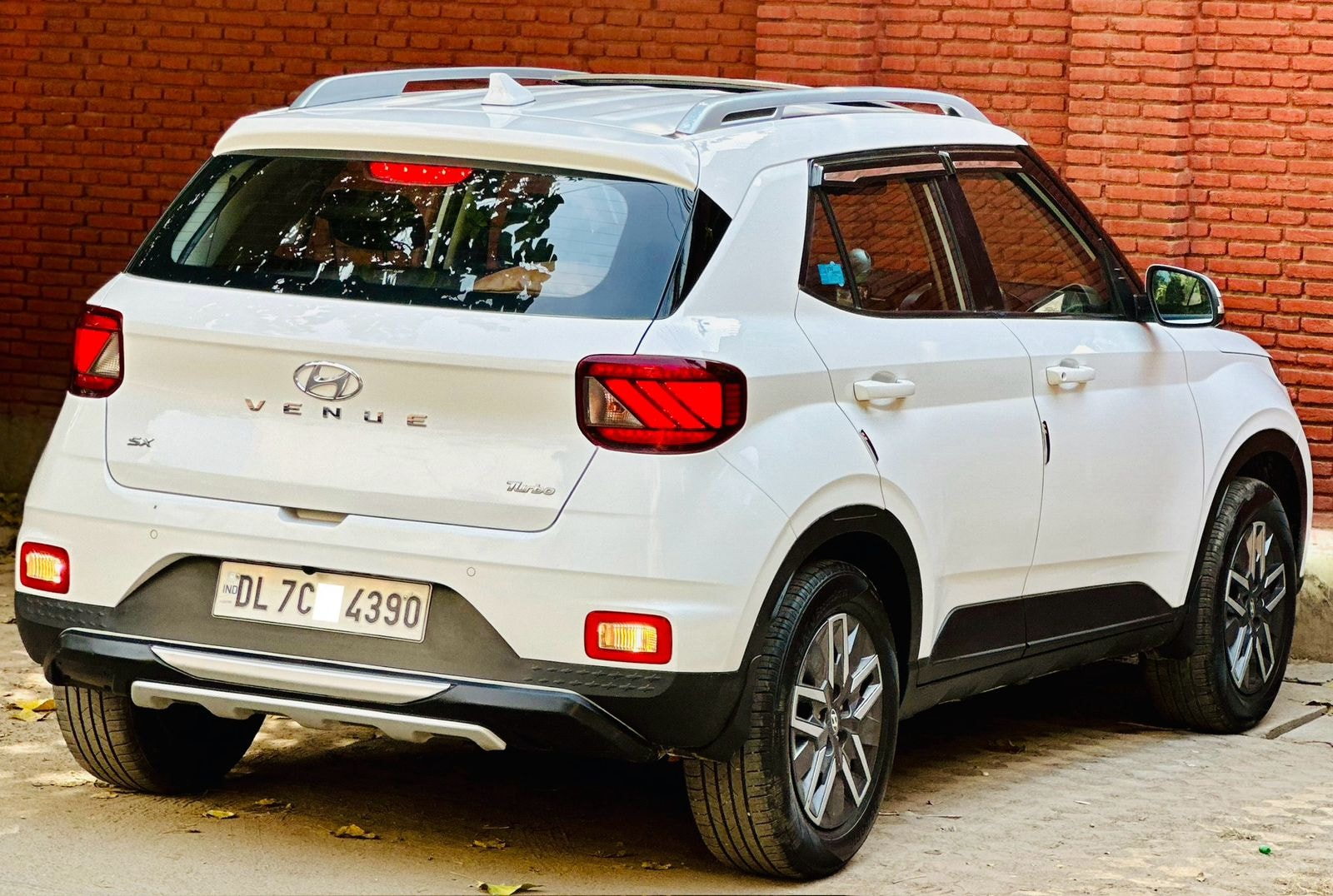 Venue image 5 Venue image 5