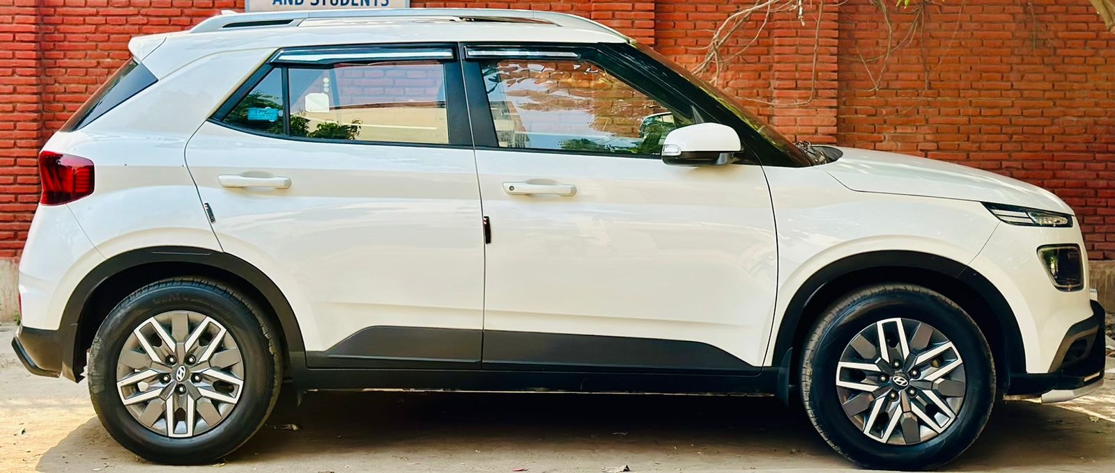 Venue image 6 Venue image 6