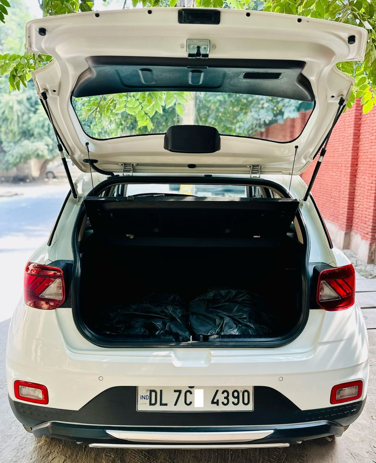 Venue image 10 Venue image 10