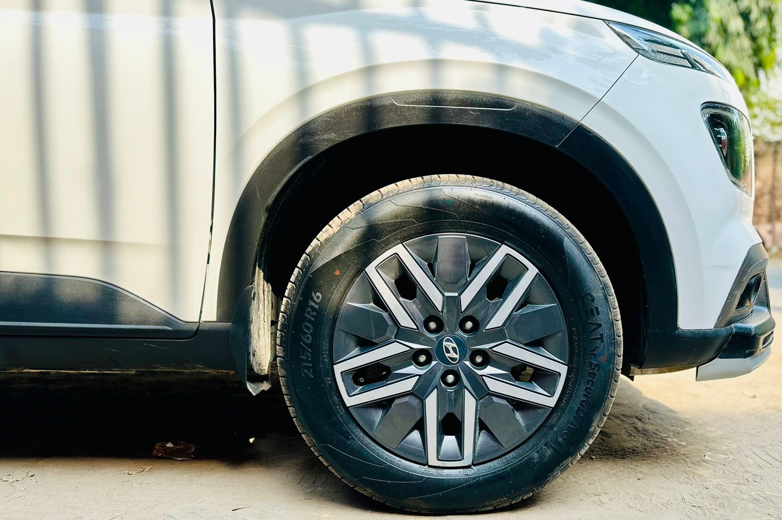 Venue image 9 Venue image 9