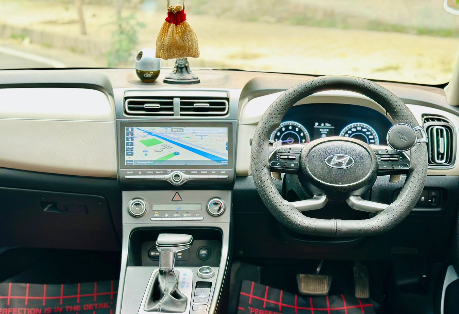 Creta image 17 Creta image 17