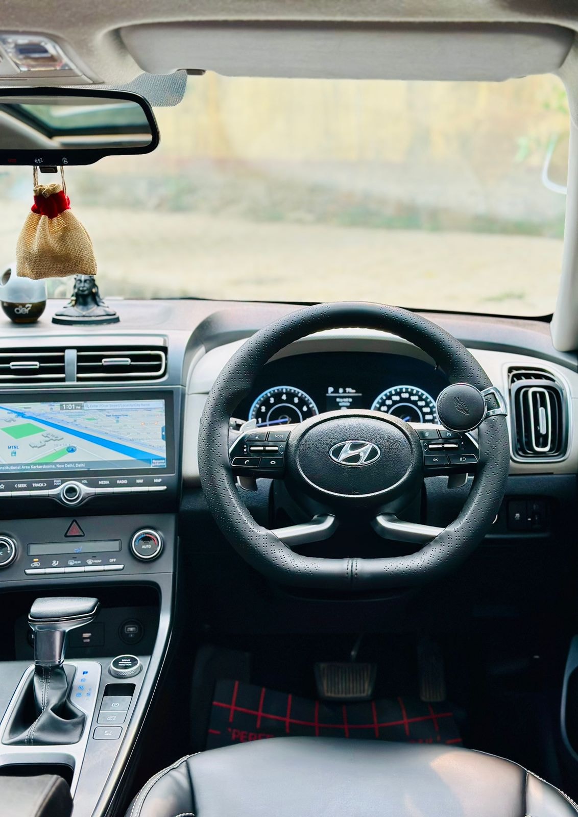 Creta image 16 Creta image 16