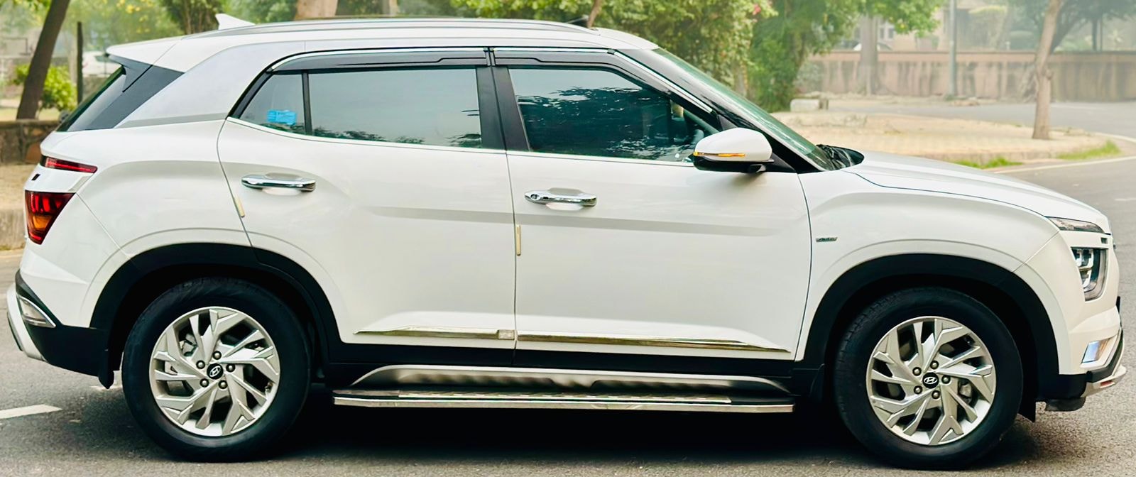 Creta image 6 Creta image 6