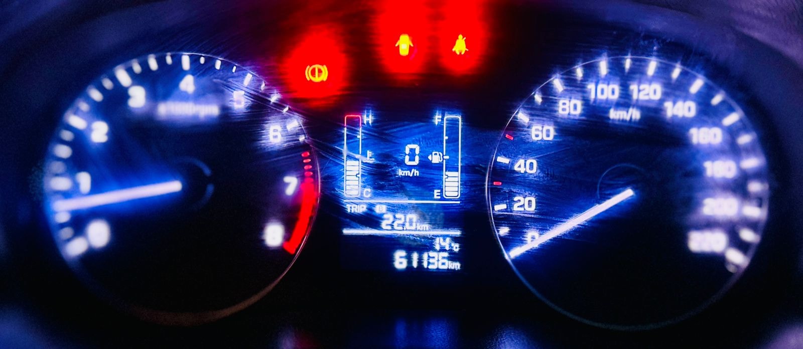 Creta image 11 Creta image 11