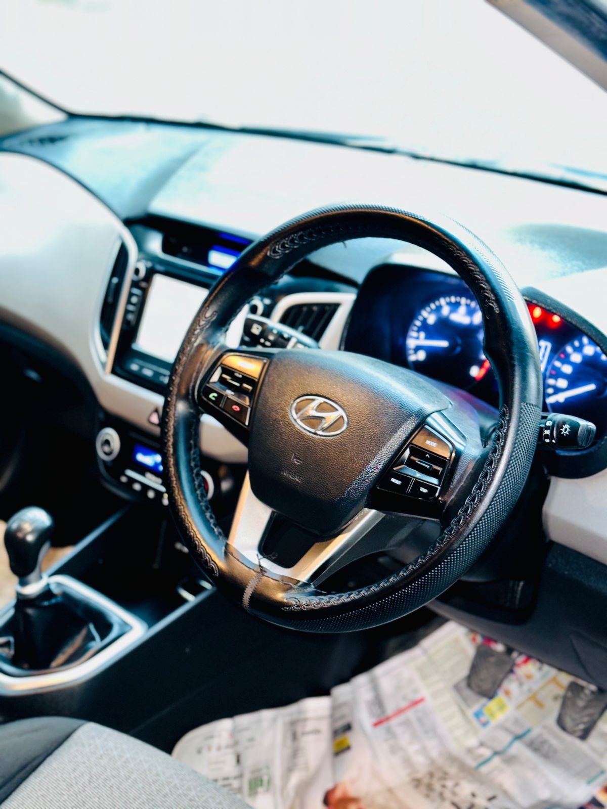 Creta image 13 Creta image 13