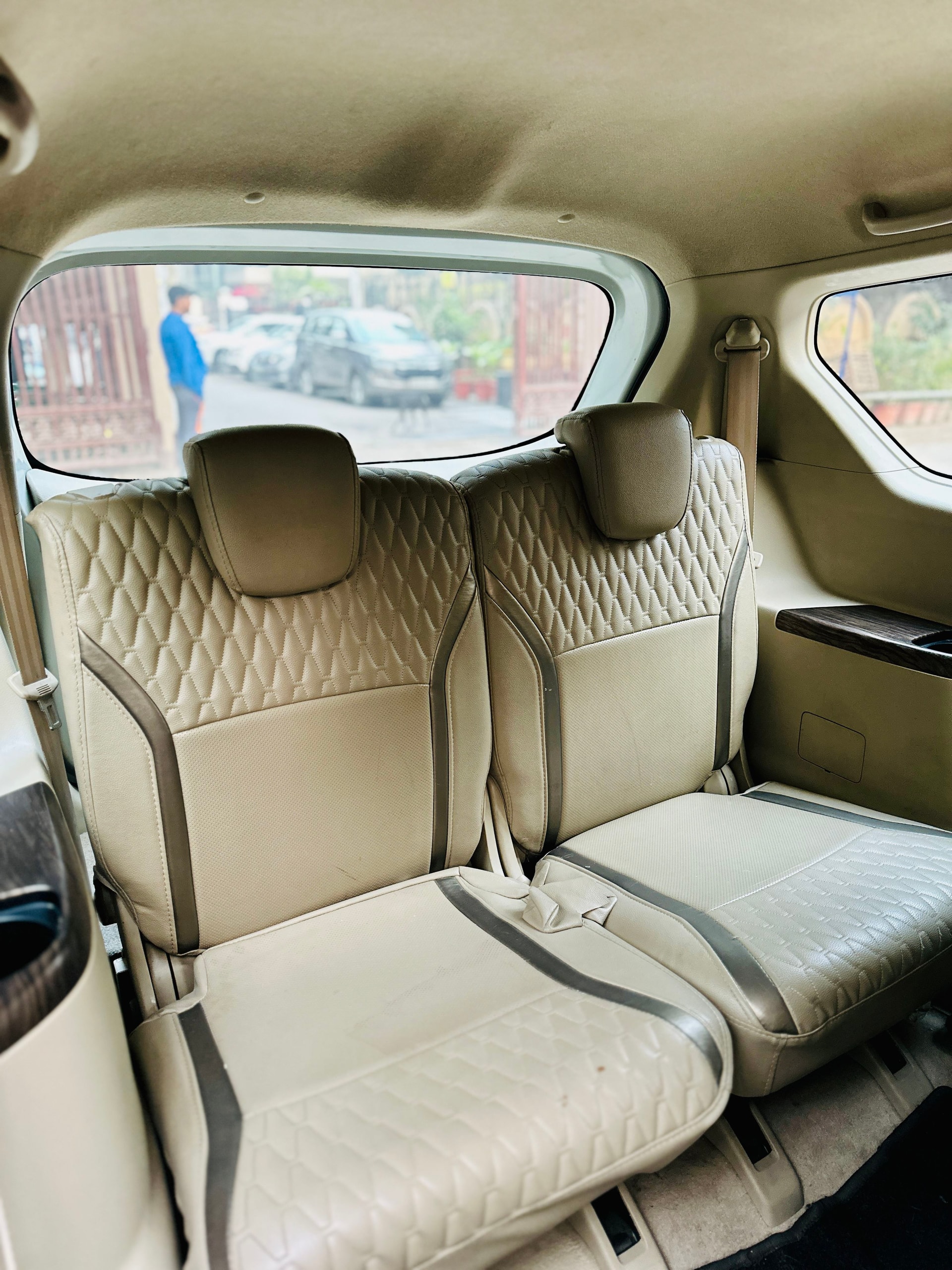 Ertiga image 17 Ertiga image 17