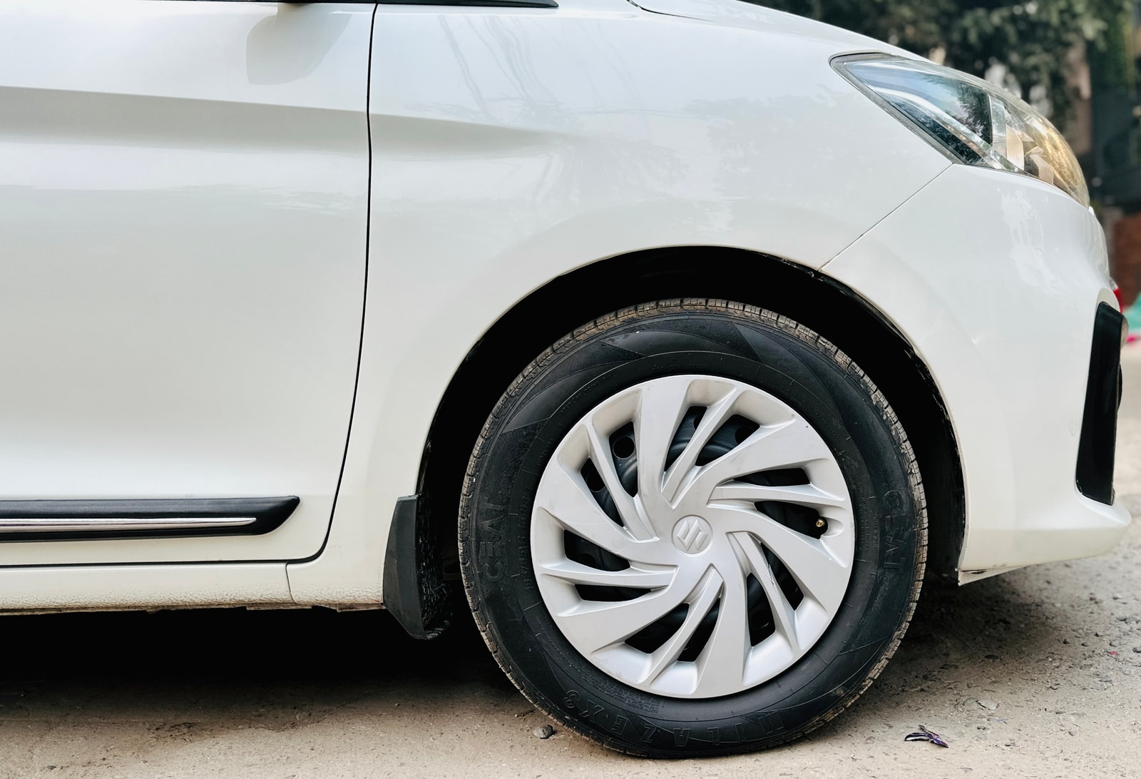 Ertiga image 9 Ertiga image 9