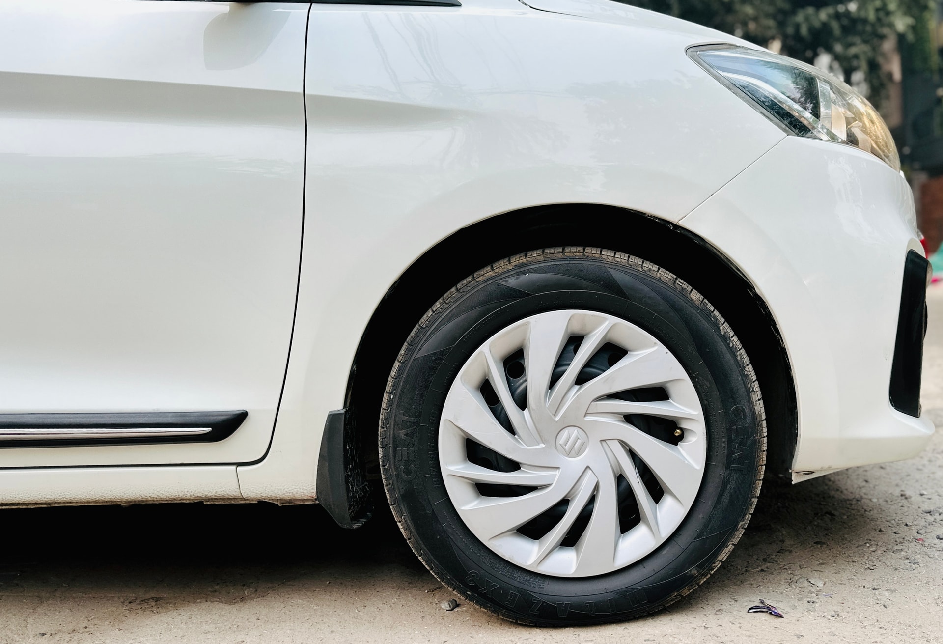 Ertiga image 9 Ertiga image 9