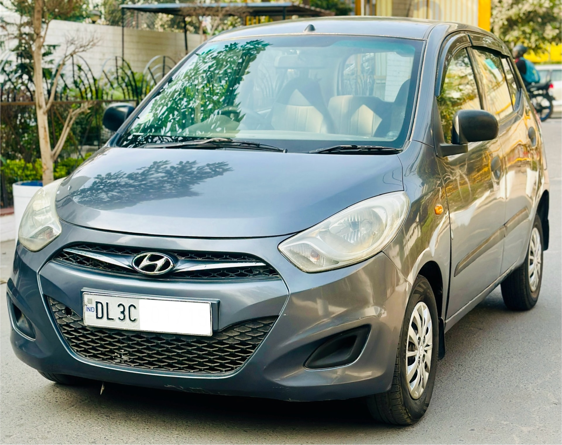 i10 image 1 i10 image 1