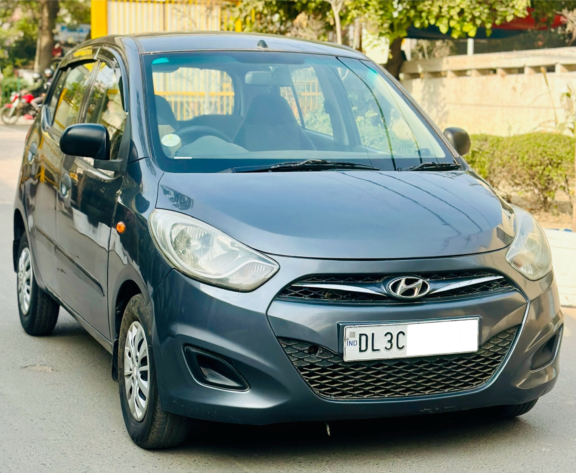 i10 image 7 i10 image 7