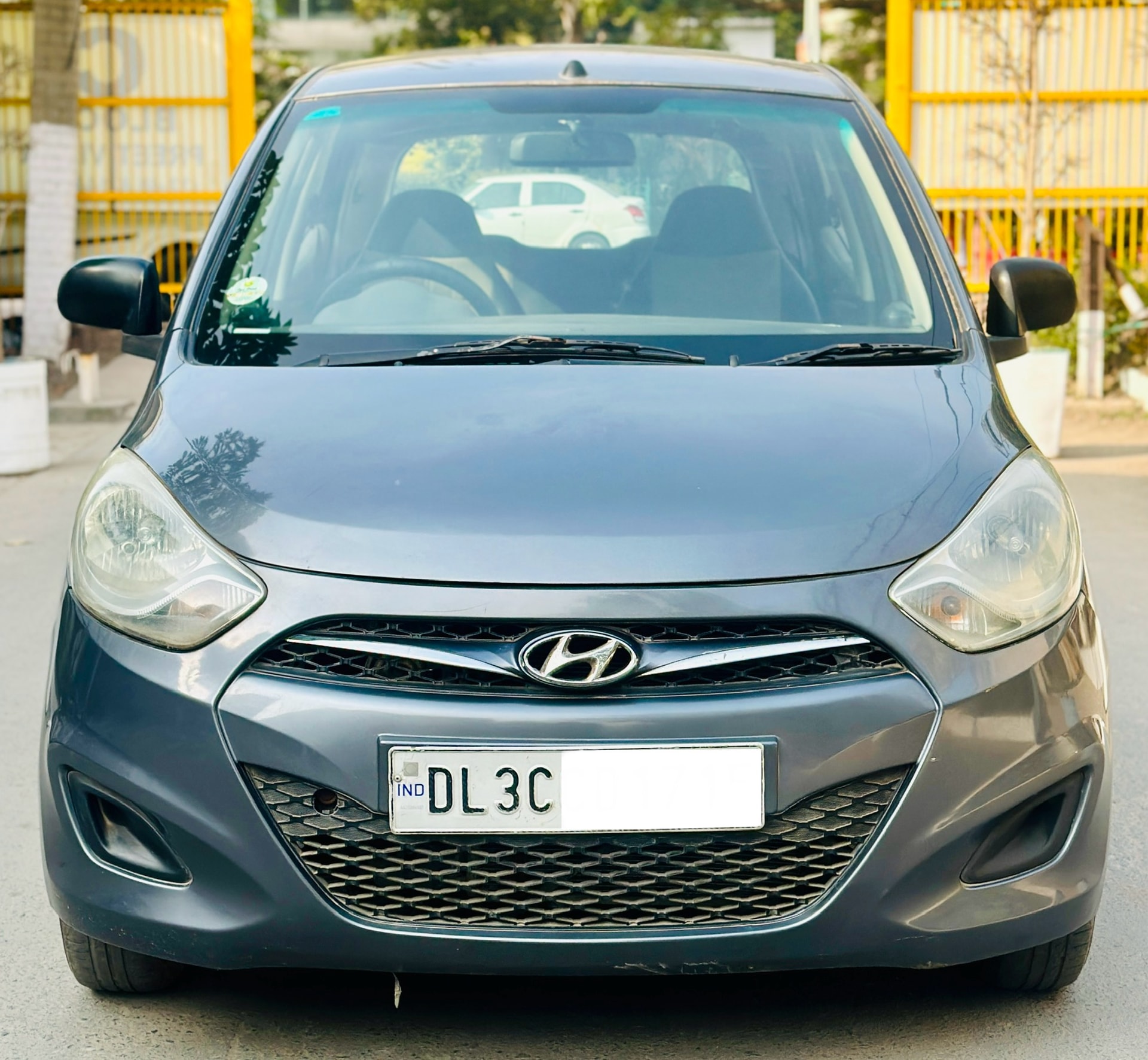 i10 image 8 i10 image 8