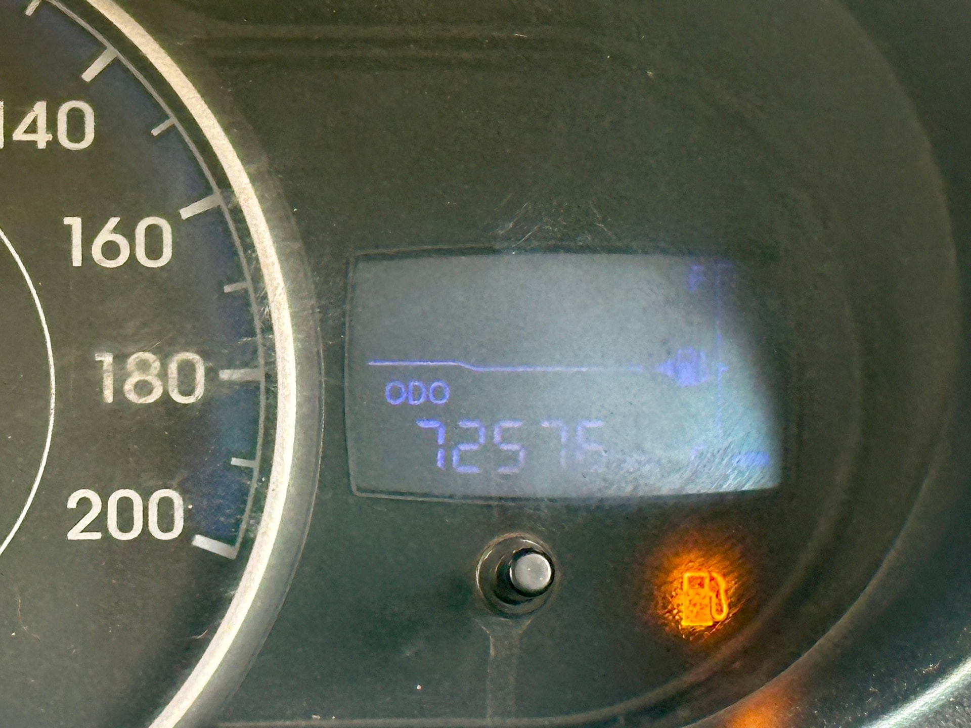 i10 image 9 i10 image 9