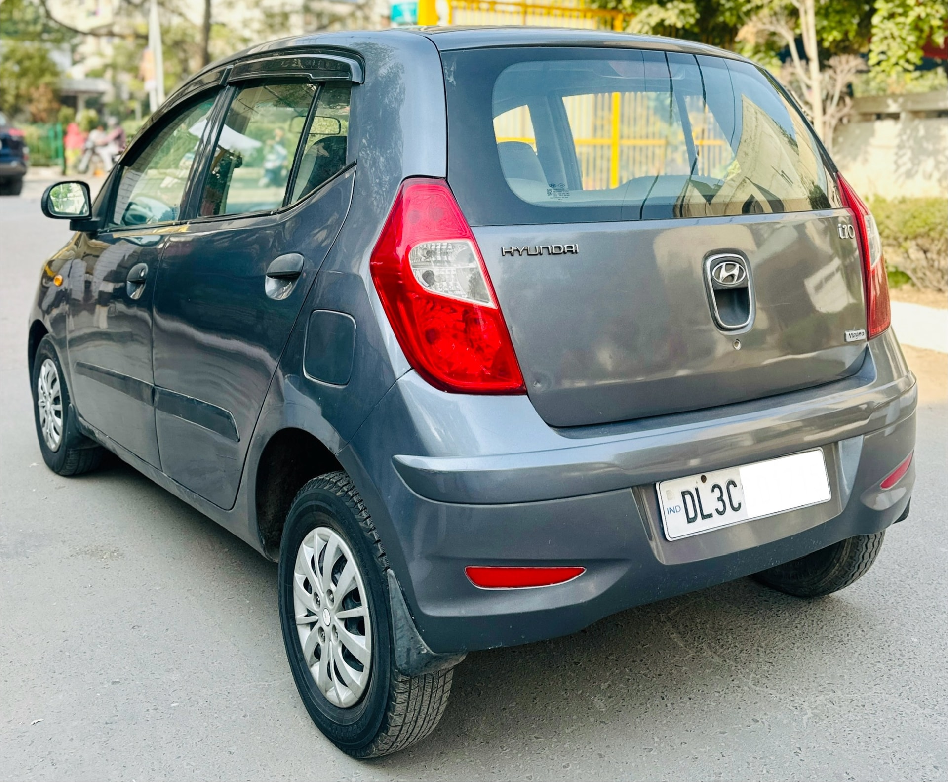 i10 image 3 i10 image 3