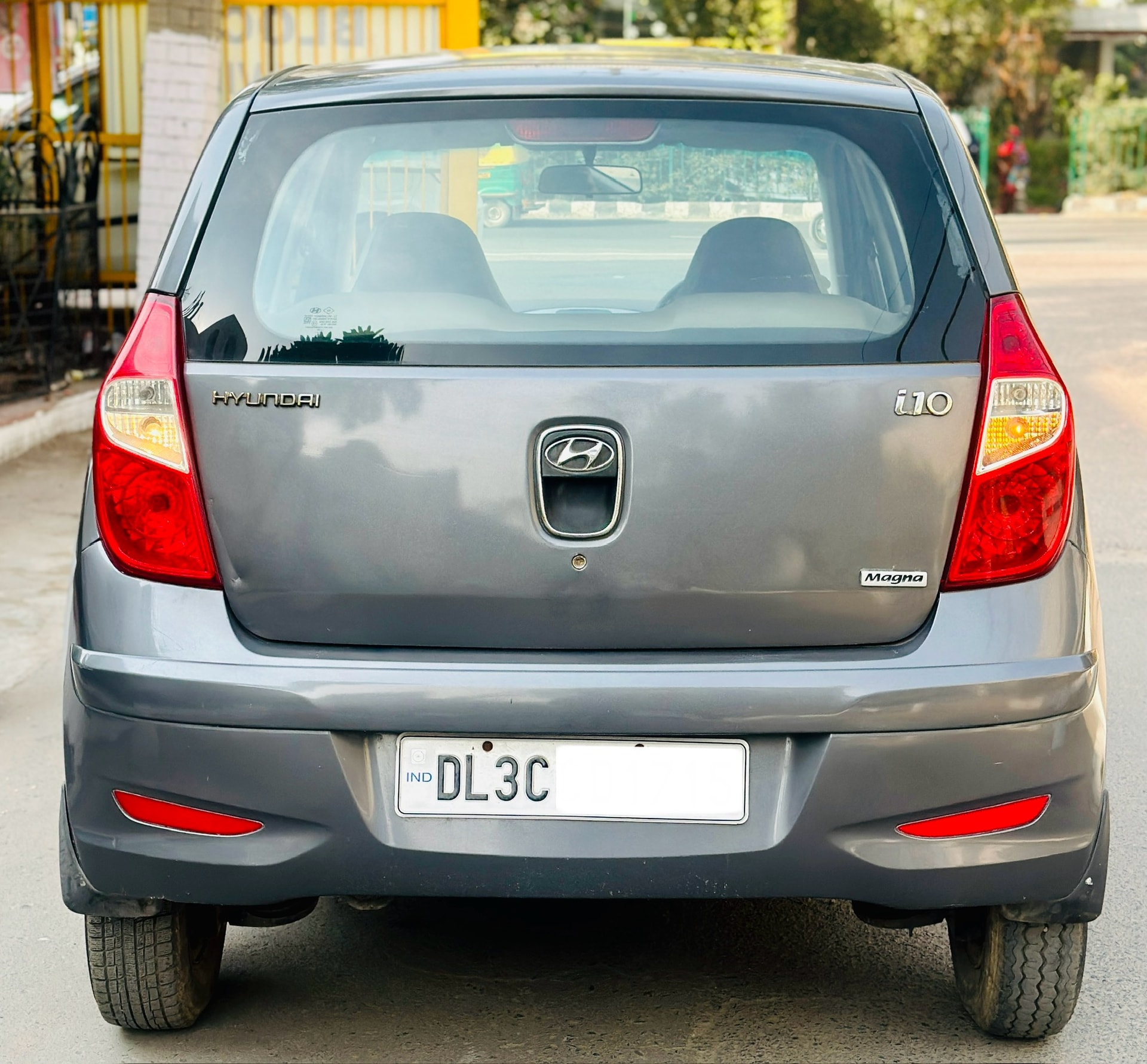 i10 image 4 i10 image 4