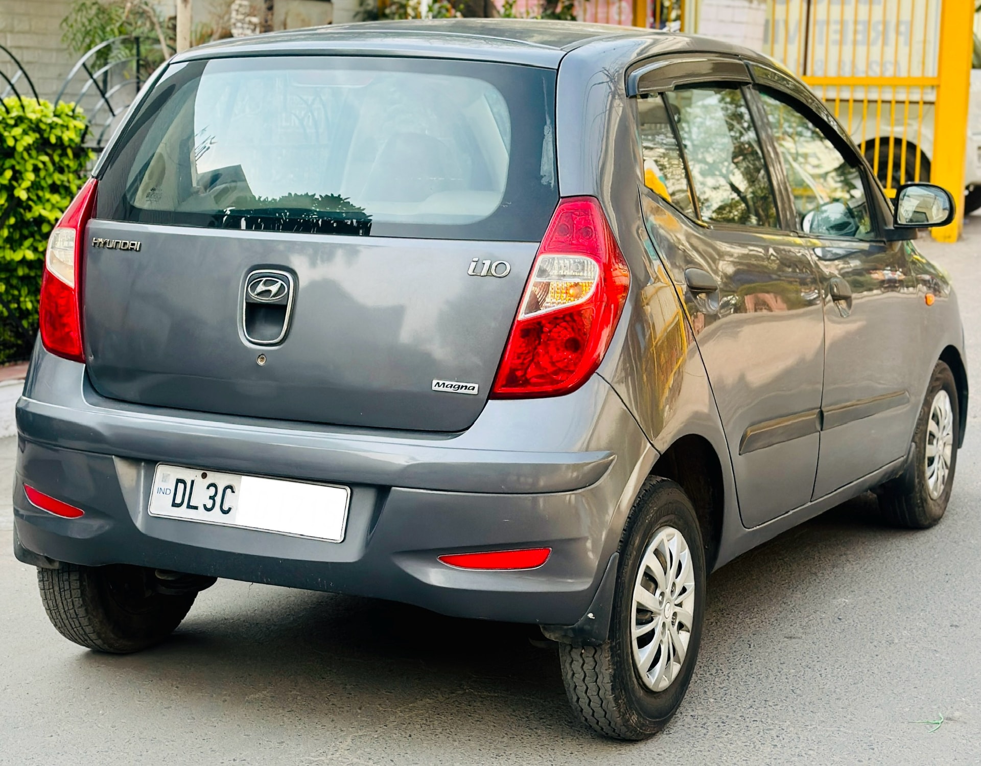 i10 image 6 i10 image 6