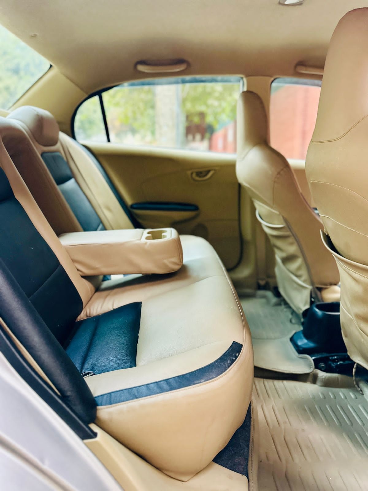 Amaze image 15 Amaze image 15